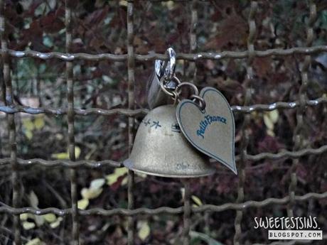 petite france korea (26)