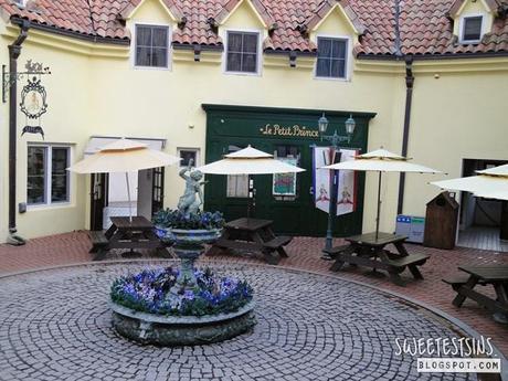 petite france korea (17)