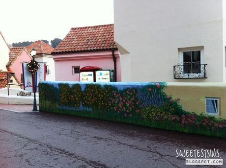 petite france korea (47)