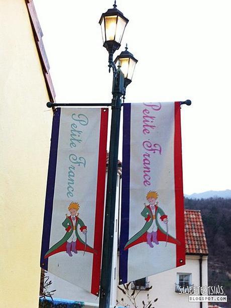 petite france korea (46)