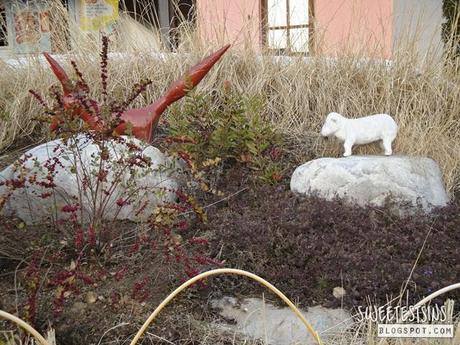 petite france korea (12)