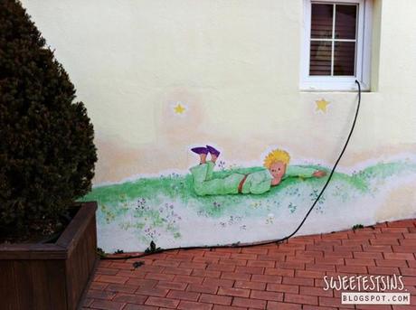 petite france korea (45)