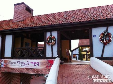 petite france korea (59)