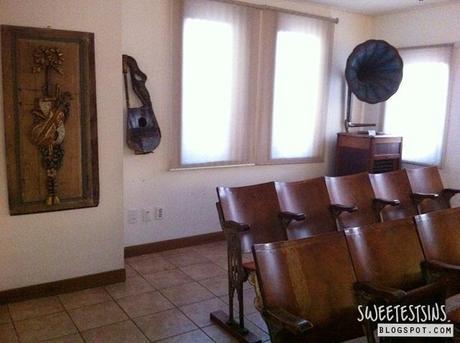 petite france korea (36)