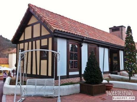 petite france korea (56)