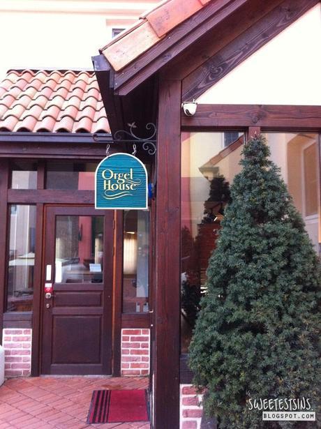 petite france korea (40)