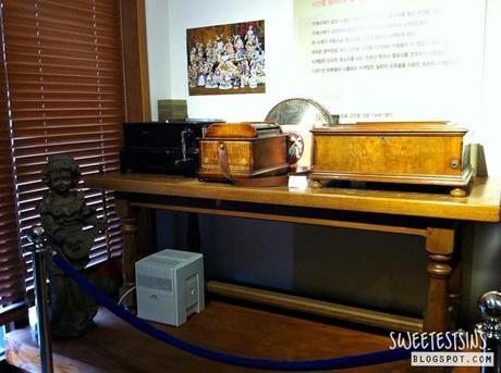 petite france korea (35)