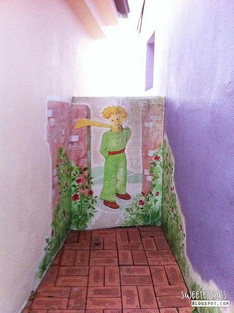 petite france korea (52)