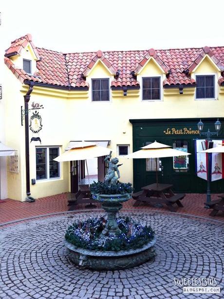 petite france korea (38)