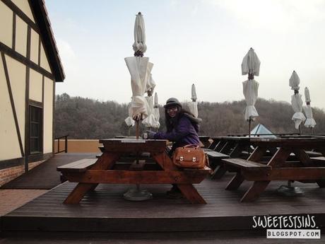 petite france korea (10)