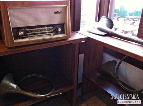 petite france korea (37)