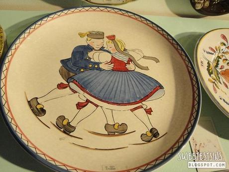 petite france korea (27)