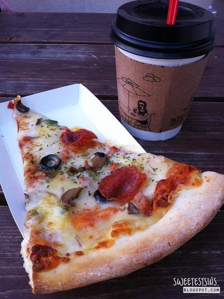 petite france korea (31)