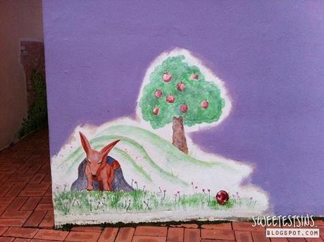 petite france korea (53)