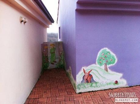 petite france korea (51)