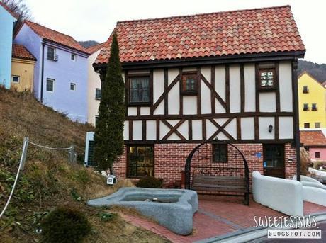 petite france korea (57)