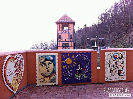 petite france korea (30)