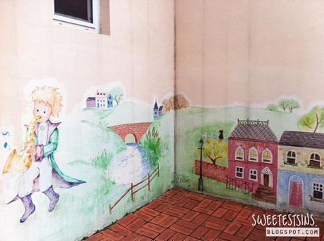 petite france korea (50)