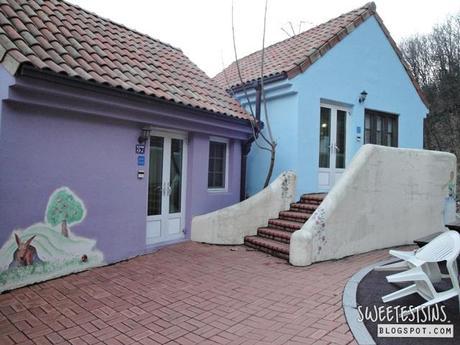 petite france korea (21)