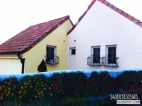 petite france korea (48)