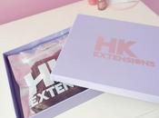 Hair Dirty Looks Extensions