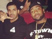 Drake Previews Brand Record Houston!