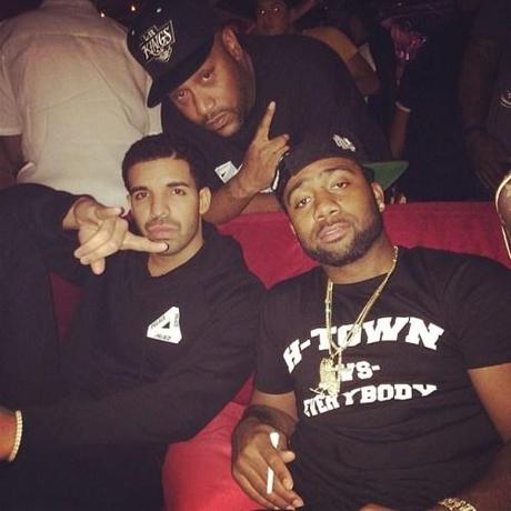 10354281_459990494103748_642418920_n