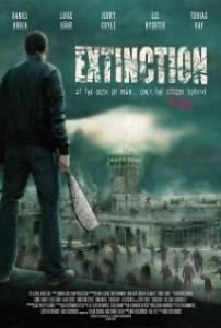 Extinction