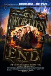 World's End