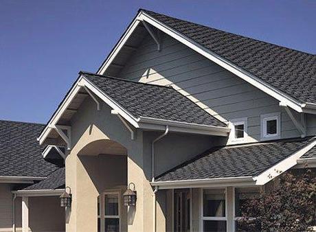 How to Choose the Perfect Roof for You