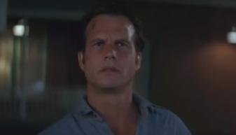Twister (1996) paxton