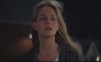 Twister (1996) hunt