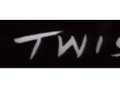 Twister (1996)