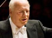 Concert Review: Tour Universe