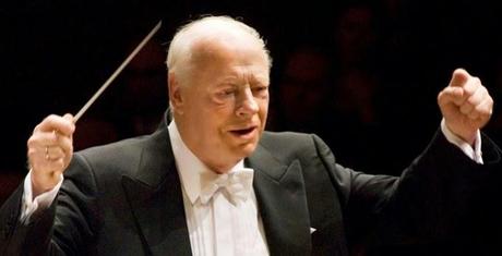 Concert Review: A Tour of the Universe