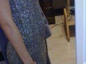 Who's Telling Truth Ogling Chaperones Story?