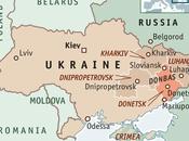 Life Donetsk: Strange Also Normal