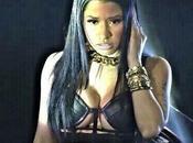 Video: Nicki Minaj Shuts Down Powerhouse 2014 Reveals Release Date Upcoming PinkPrint Single!