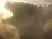 Office: Godzilla Just Make Nearly $100 Million Days When Pacific Took Months There?