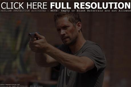 Brick Mansions (2014)