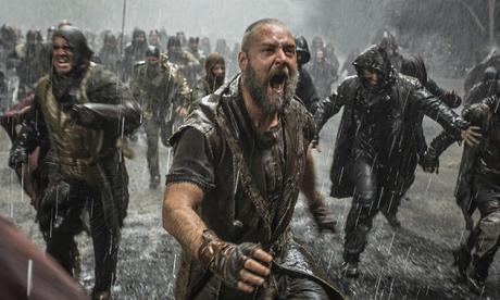 Noah (2014)