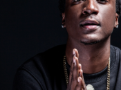 Music Camp Pass Reefa