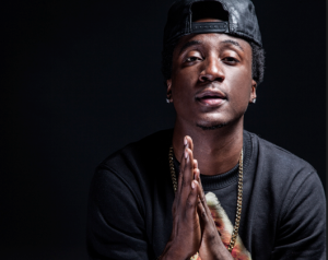 New Music – K Camp : Pass The Reefa Screen shot 2014-05-19 at 7.24.36 PM