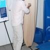 Sam Trammell at Nautica and LA Confidential’s Oceana Beach House Party sambeachparty6