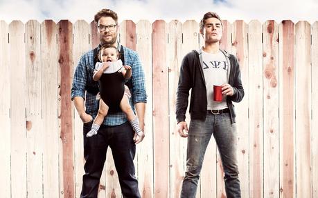 neighbors 2014