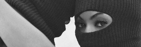 #music Jay Z & Beyonce - Run