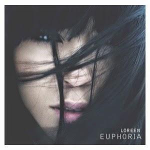 Loreen Euphoria