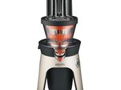 Krups ZB500 Infinity Slow Juicer