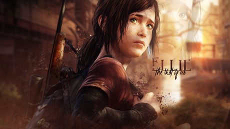 Naughty Dog said it was “hell” porting The Last of Us over to PS4