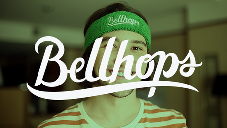 Bellhops Can Help Make Moving Day a Breeze for College Students! (DISCOUNT CODE)